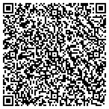 QR-код с контактной информацией организации Люкс, ателье-студия, ИП Кулиш Т.Ю.