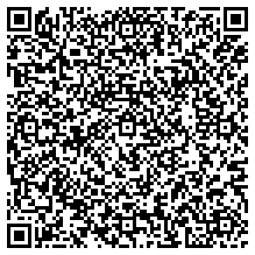 QR-код с контактной информацией организации Текстиль из Иванова, магазин, ИП Ермак С.В.