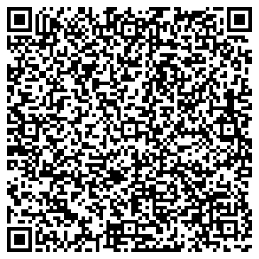 QR-код с контактной информацией организации ООО СТС-Профи