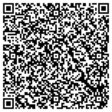 QR-код с контактной информацией организации ИП Потапов Г.К.