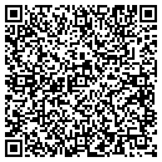 QR-код с контактной информацией организации МТС Бизнес