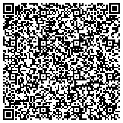 QR-код с контактной информацией организации Corner accessories