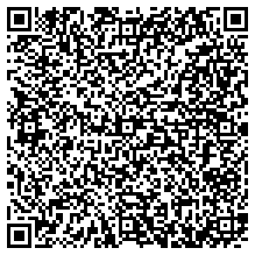 QR-код с контактной информацией организации Свiтанак