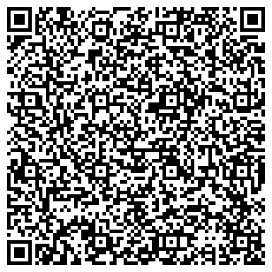 QR-код с контактной информацией организации Новотон, продовольственный магазин