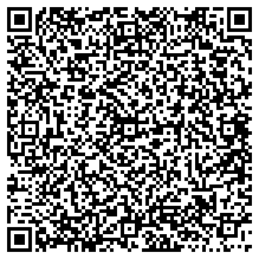 QR-код с контактной информацией организации Домой. Строительство и ремонт