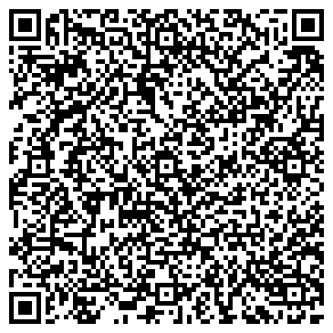 QR-код с контактной информацией организации ООО Висма Люкс