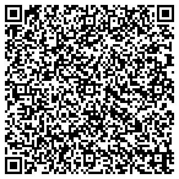 QR-код с контактной информацией организации ООО Сеул