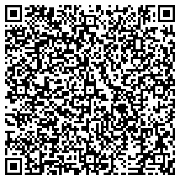 QR-код с контактной информацией организации ИП Афанасьева Т.М.