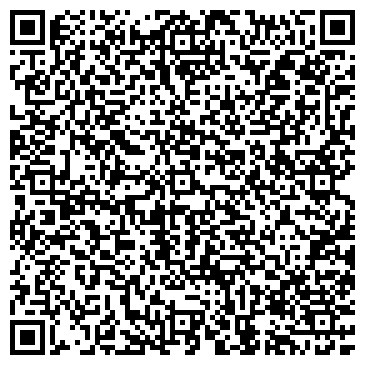 QR-код с контактной информацией организации ООО Мехасервис