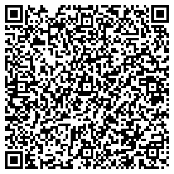 QR-код с контактной информацией организации Элегант Леди, магазин трикотажа, ИП Смирнова В.Ю.
