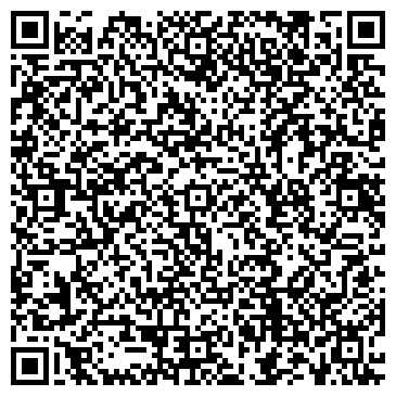 QR-код с контактной информацией организации Дзинтарс