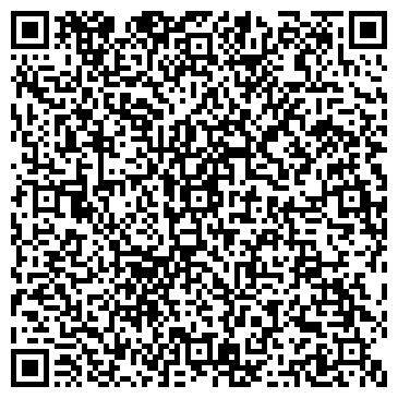 QR-код с контактной информацией организации Автомойка на ул. Академика Бардина, 28Б