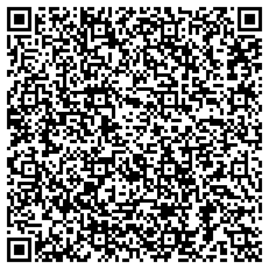 QR-код с контактной информацией организации Дворец культуры и семейного творчества "Светоч"