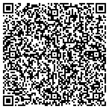 QR-код с контактной информацией организации ЮГА Авиа Туры