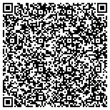 QR-код с контактной информацией организации ОАО Республиканский центр спортивной подготовки сборных команд