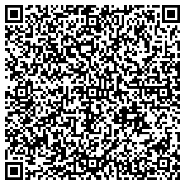 QR-код с контактной информацией организации ZlatSport