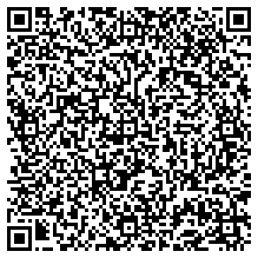 QR-код с контактной информацией организации ООО Домбай