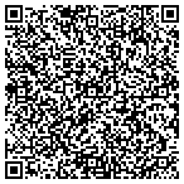 QR-код с контактной информацией организации МТС, ПАО