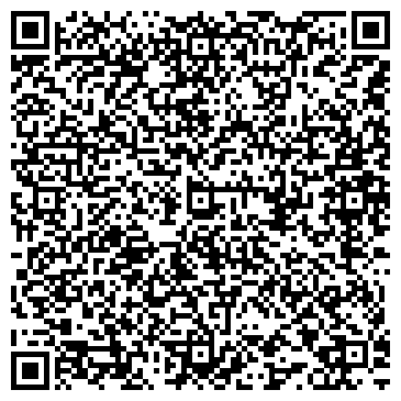 QR-код с контактной информацией организации Автопилот Владимир-Иваново