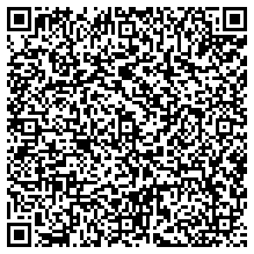 QR-код с контактной информацией организации Студенческий дворец культуры
