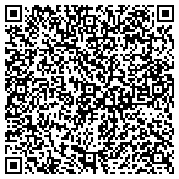 QR-код с контактной информацией организации Роял Вакейшн Клаб