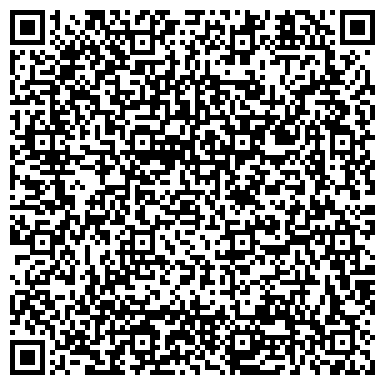 QR-код с контактной информацией организации ИП Савченко В.Г.