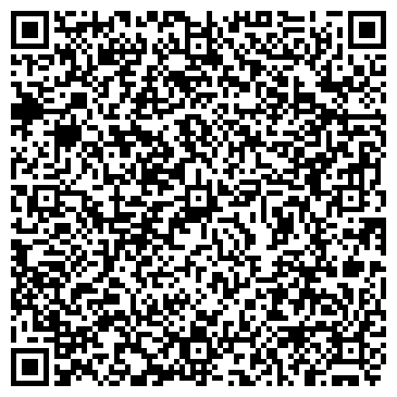 QR-код с контактной информацией организации ИП Бибик Е.К.