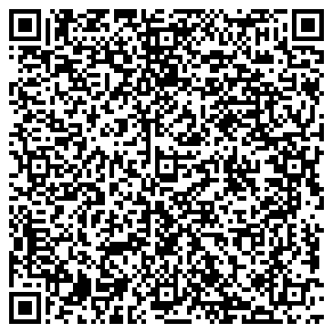 QR-код с контактной информацией организации Калуга Курорт