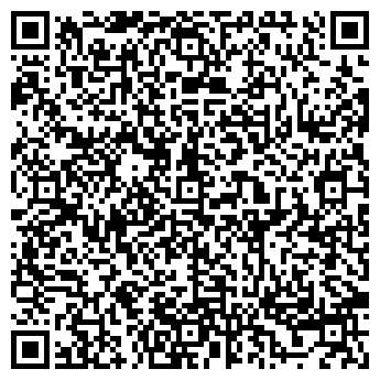 QR-код с контактной информацией организации ИП Козорезова Г.В.