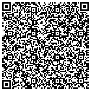 QR-код с контактной информацией организации Мой дом Владимир