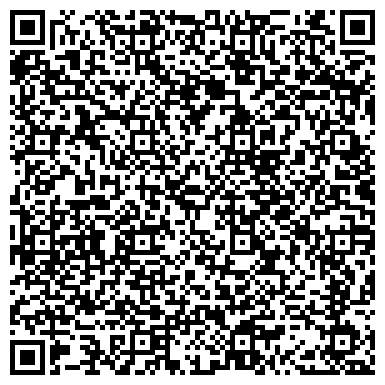 QR-код с контактной информацией организации НижегородСпецГазМонтаж