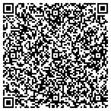 QR-код с контактной информацией организации ИП Абдулгалимов М.А.