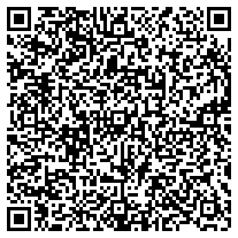 QR-код с контактной информацией организации ООО «КСБ Профи»