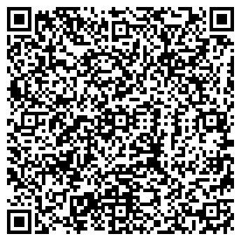 QR-код с контактной информацией организации СИТИГАЗ