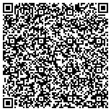 QR-код с контактной информацией организации ИП Тютичкина О.В.