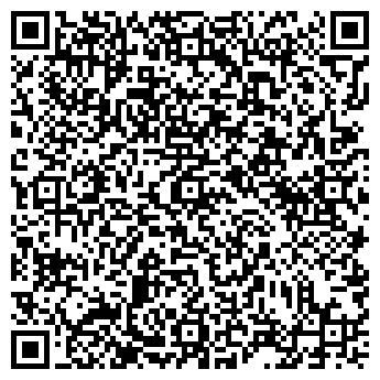 QR-код с контактной информацией организации СПЕЦГАЗПРОЕКТ