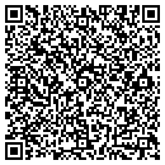 QR-код с контактной информацией организации СИНАР