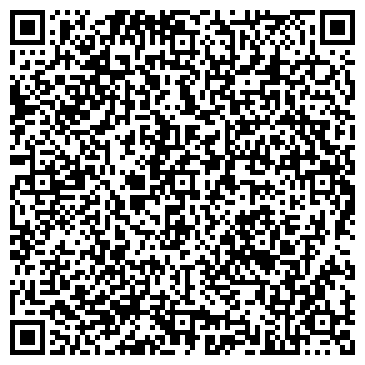 QR-код с контактной информацией организации ООО Мир воды Джиманджи