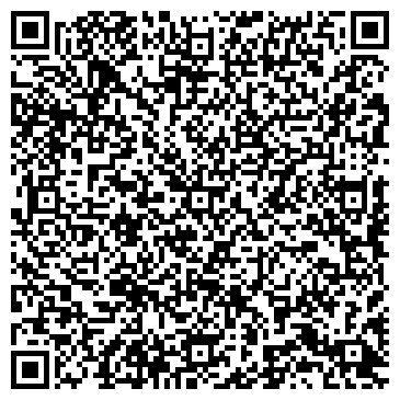 QR-код с контактной информацией организации Сявский Центр обслуживания клиентов  «ТНС энерго НН»
