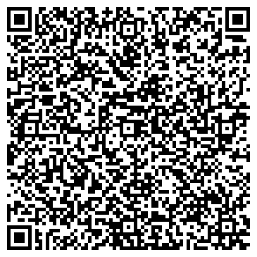 QR-код с контактной информацией организации Крот-Классика жанра
