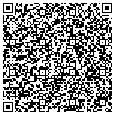 QR-код с контактной информацией организации ООО Центр Информационной Безопасности