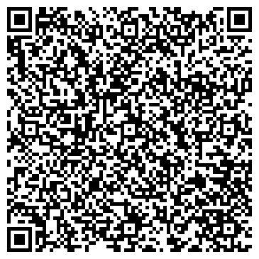 QR-код с контактной информацией организации Носки и колготки, магазин, ИП Цуканов М.А.