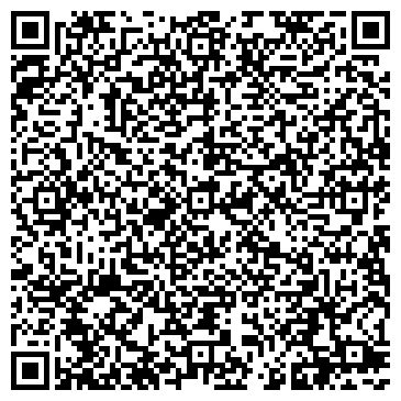 QR-код с контактной информацией организации ИП Углицких П.В.