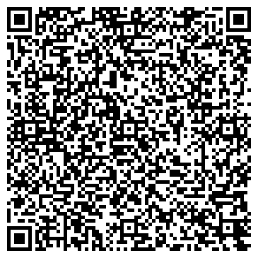 QR-код с контактной информацией организации Учебный центр Светланы Колгановой