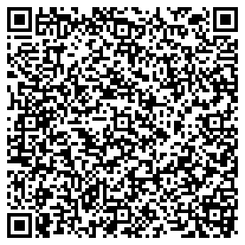 QR-код с контактной информацией организации Чулки колготки, магазин, ИП Мартьянова Е.М.