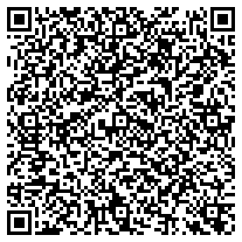 QR-код с контактной информацией организации Кулебакская РЭГС