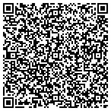 QR-код с контактной информацией организации ZOOпровизия
