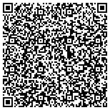 QR-код с контактной информацией организации ИП Юсупова Л.Я.