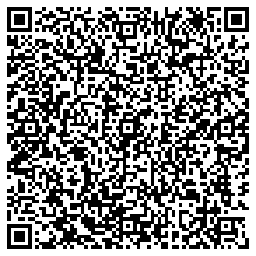 QR-код с контактной информацией организации ИП Красников Я.А.