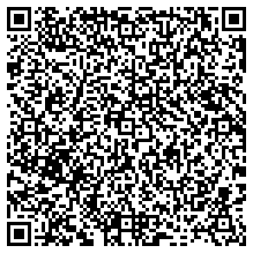 QR-код с контактной информацией организации ООО АйТиЭс-Групп